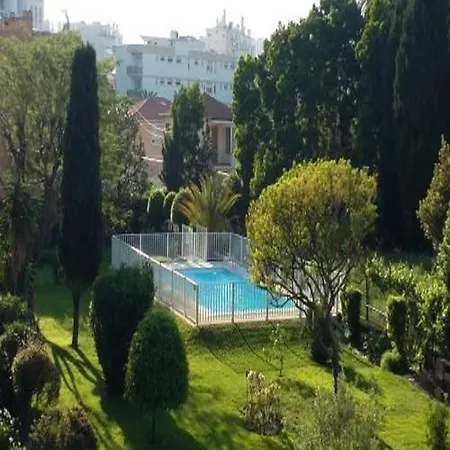 דירה New Flat 1 Min From And Sea ! *